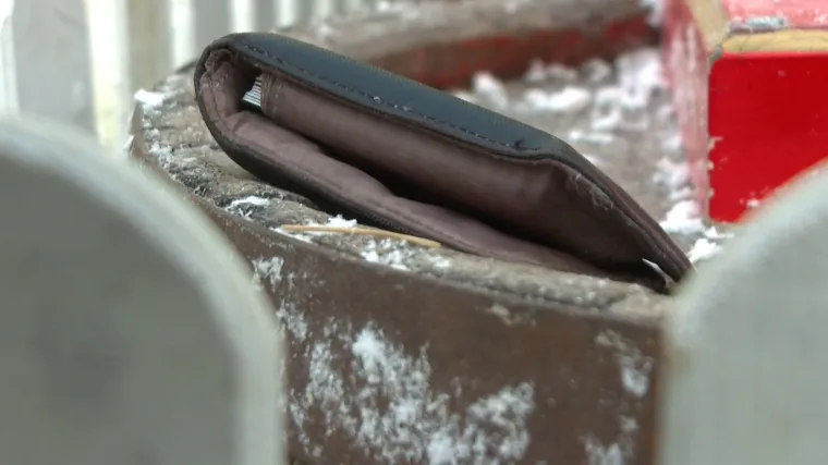 Blagdansko vrijeme je savršeno za prevarante: 'Misliš da pomažeš, a oni te opljačkaju!'