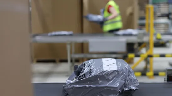 Crni petak zatrpao Hrvatsku poštu, poskupljuje dio dostave! Imamo detalje