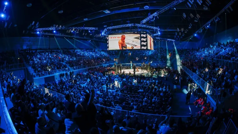 Pet razloga zašto je FNC postao još veći nakon spektakla u Areni