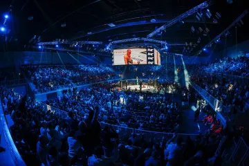 Pet razloga zašto je FNC postao još veći nakon spektakla u Areni