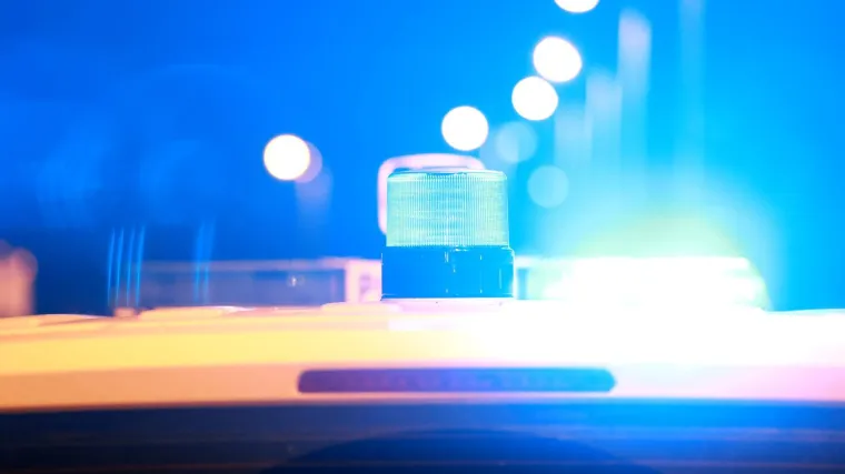 Maskirani mladići u crnom napali dječaka u Zagrebu, njegova majka u šoku: 'Grozno...'