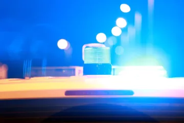 Maskirani mladići u crnom napali dječaka u Zagrebu, njegova majka u šoku: 'Grozno...'