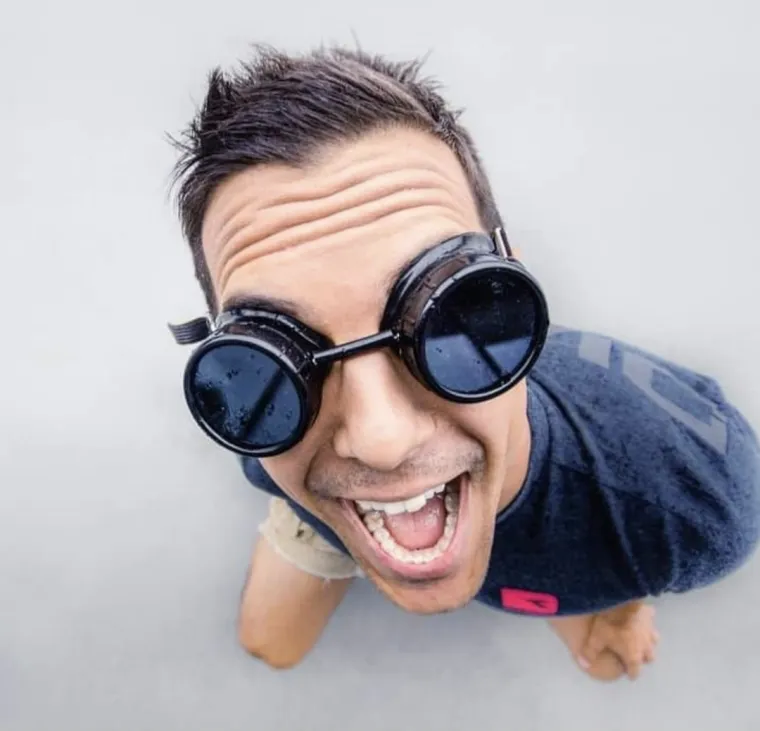 Poznati trener o popularnoj utrci: 'Kao da trčite kroz bajku! Grad svijetli, ljudi vas bodre'