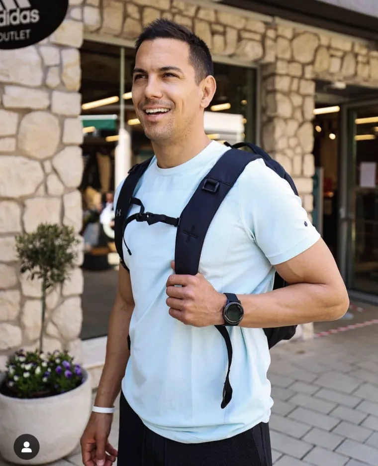 Poznati trener o popularnoj utrci: 'Kao da trčite kroz bajku! Grad svijetli, ljudi vas bodre'