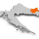 [KVIZ] Znaš li sve o Osječko-baranjskoj županiji?