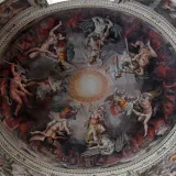 'Zašto Bog ne zaustavi loše na svijetu?' Ovako religije tumače postojanje dobra i zla