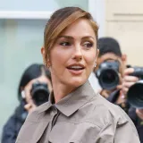Ova ljepotica danas slavi 46. rođendan, a izgleda dvostruko mlađe: Tko je Minka Kelly?