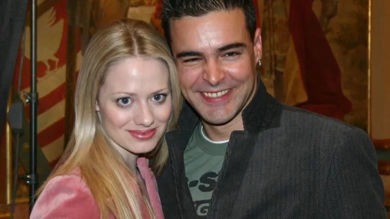 U zlatno doba su ga povezivali s Veljačom: Luka iz 'Ville Marije' danas izgleda neprepoznatljivo