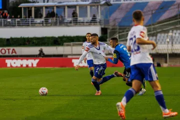 Dinamo pobijedio, Hajduk nije: Ovo kolo napravilo je velike promjene na kladionicama