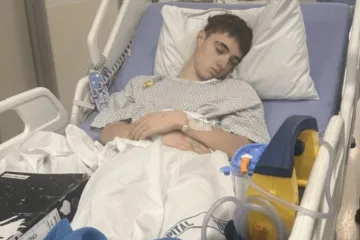 Tinejdžera probudila neopisiva bol: Liječnici se šokirali kada su ga otvorili