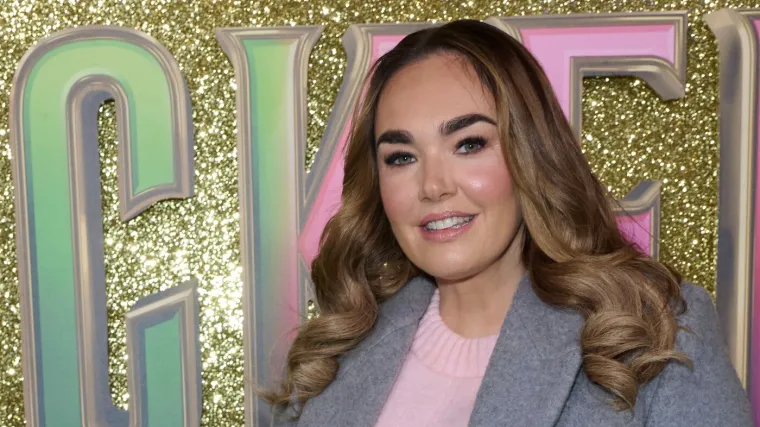 Zavirite u dom Tamare Ecclestone: Zlatne kade, 57 soba, noćni klub, 30 'birkinica'...