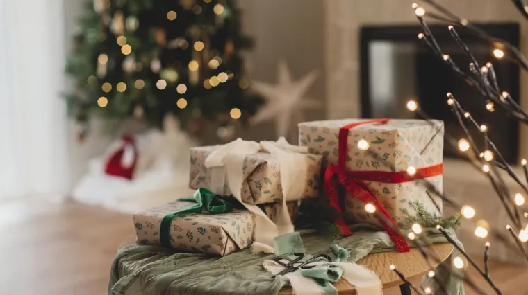 Ne znate &scaron;to kupiti nekome za Božić? Zvijezde otkrivaju koje poklone svaki znak potajno želi