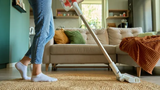 Ove predmete često zaboravljamo očistiti, a mogu biti puni opasnih bakterija