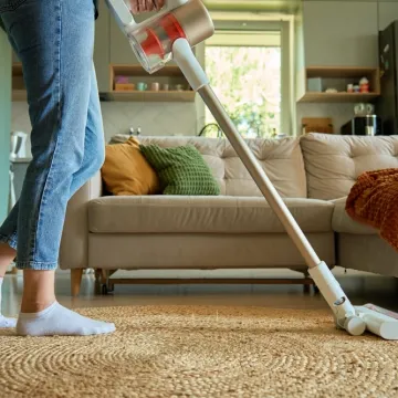 Ove predmete često zaboravljamo očistiti, a mogu biti puni opasnih bakterija