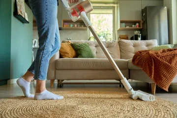 Ove predmete često zaboravljamo očistiti, a mogu biti puni opasnih bakterija