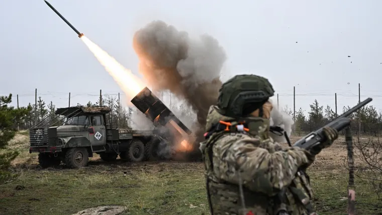 Europa strahuje od 'ružnog sporazuma' i Putinovog napada, stručnjak: 'Jedna stvar je vrlo neugodna'