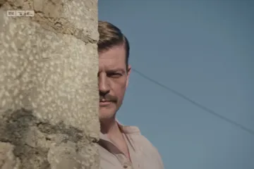 Šok! Domazet svjedočio prizoru koji nije smio vidjeti, a posljedice bi mogle biti dramatične