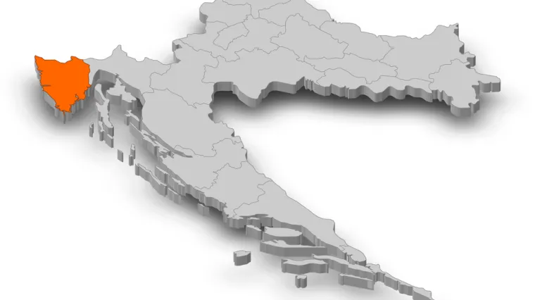 [KVIZ] Znaš li baš sve o Istarskoj županiji?