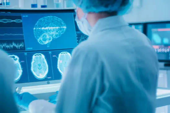 Znanstvenici utvrdili promjene na mozgu: 'Četiri su važne prekretnice tijekom života'