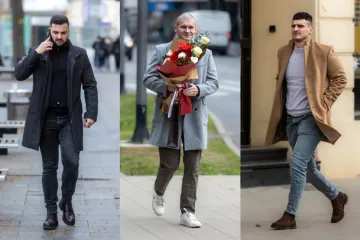 Zgodni i opasno šarmantni: Zbog ovih lega svi putevi vode u Osijek