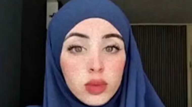 Braća optužena za ubojstvo sestre tvrde da je samo otac odgovoran: 'Osramotila je obitelj'