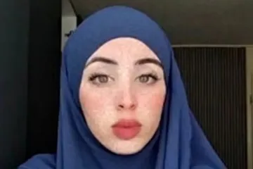 Braća optužena za ubojstvo sestre tvrde da je samo otac odgovoran: 'Osramotila je obitelj'