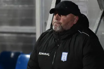 Igor Pamić: 'Te priče o Livaji obile su se Hajduku o glavu. Dinamo će dobiti 2-0'