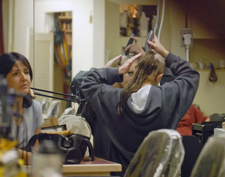 Britney Spears slavi rođendan: Ovo su najbizarniji trenuci njene karijere