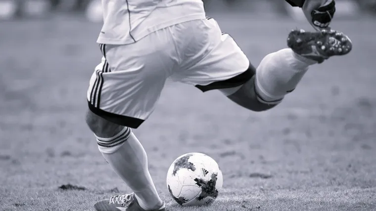 Bivši engleski reprezentativac uhićen na aerodromu: Policija potvrdila istragu zbog teških optužbi