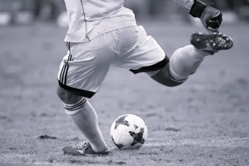 Bivši engleski reprezentativac uhićen na aerodromu: Policija potvrdila istragu zbog teških optužbi