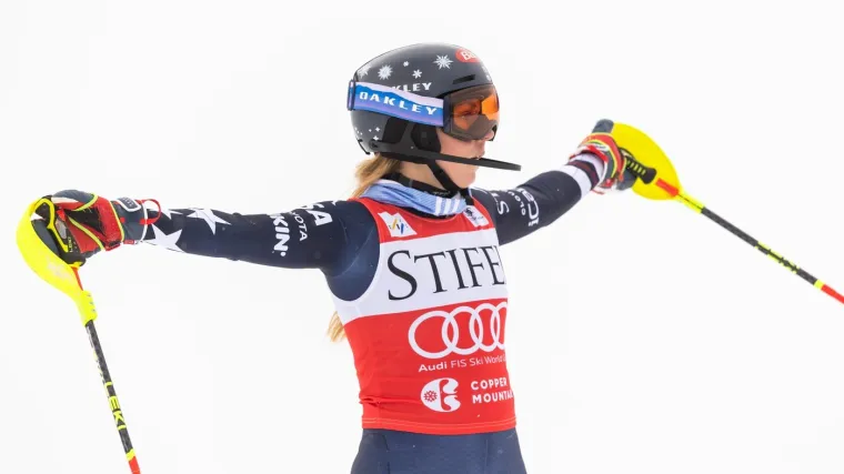 FIS kaznio najbolju svjetsku skijašicu nakon velike pobjede, razlog je bizaran