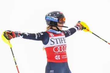 FIS kaznio najbolju svjetsku skijašicu nakon velike pobjede, razlog je bizaran