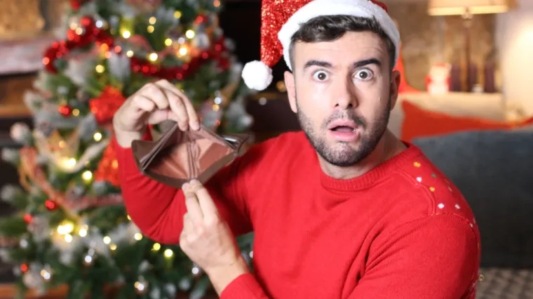 Blagdanska kupovina će potpuno osiromašiti ove znakove: Novac će im doslovce ispariti