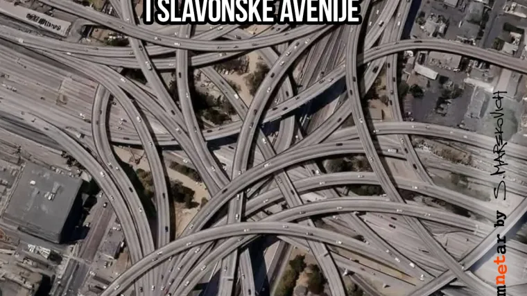 Treba se samo priviknuti