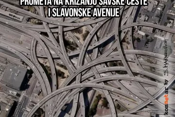 Treba se samo priviknuti