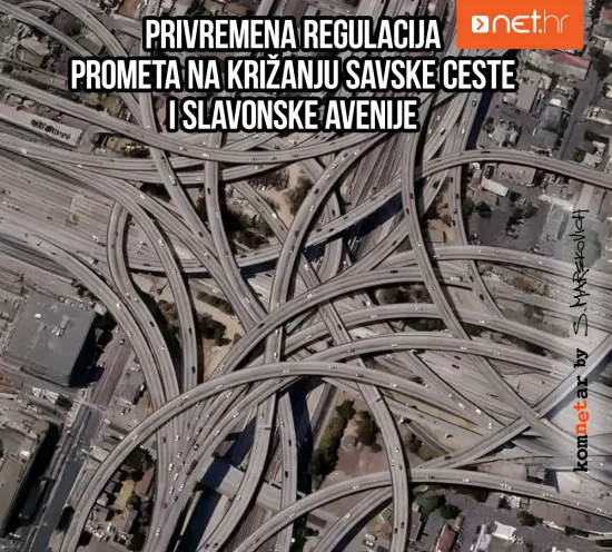 Treba se samo priviknuti