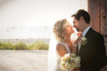 Stručnjakinja za vjenčanja otkrila trik koji spašava šminku: 'Ovo je genijalno!'