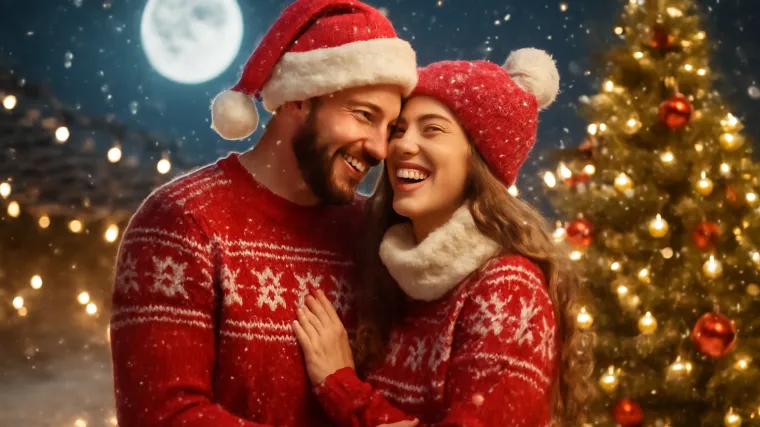 Stiže posljednji pun Mjesec u 2025.: Ovi znakovi ulaze u razdoblje sreće i ljubavne čarolije