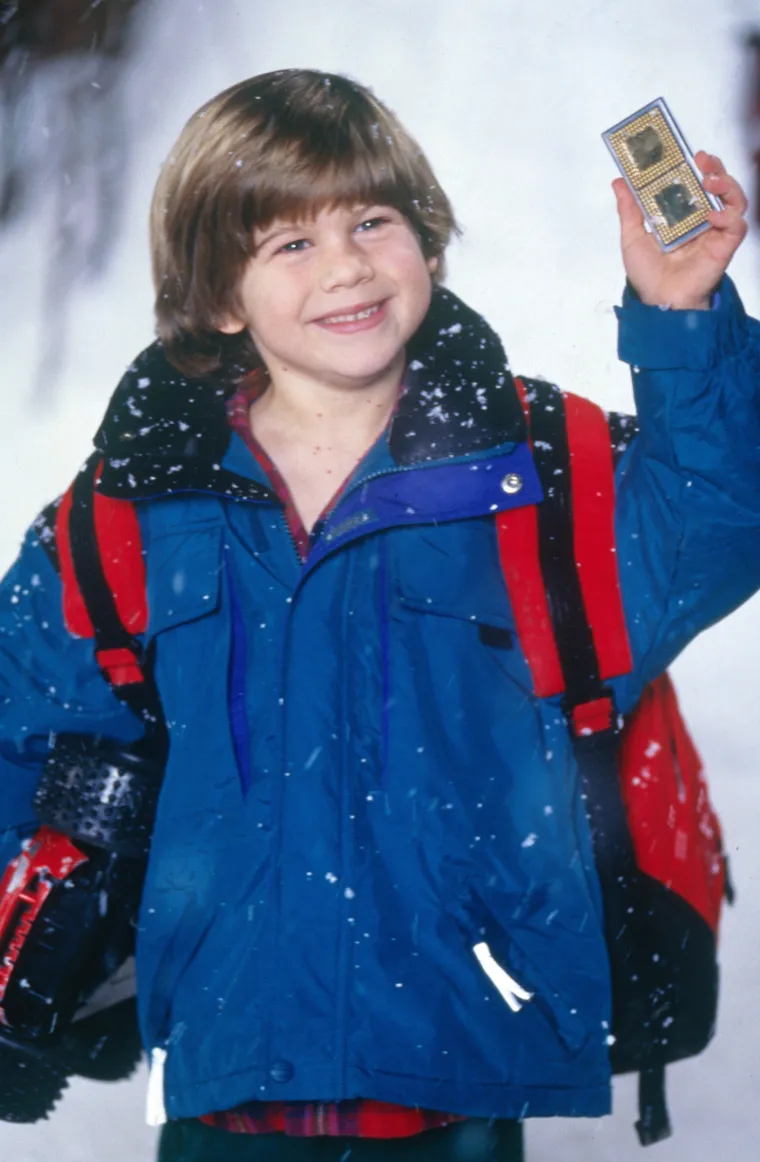 Što je Božić bez Kevina – odbrojavanje uz serijal 'Sam u kući' počinje u nedjelju na RTL-u!