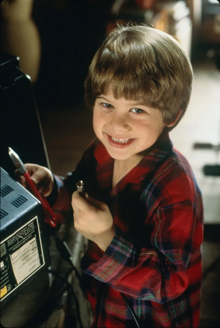 Što je Božić bez Kevina – odbrojavanje uz serijal 'Sam u kući' počinje u nedjelju na RTL-u!