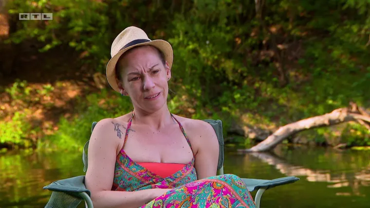 Od prosidbe do odlaska s imanja: Farmeri više ne skrivaju osjećaje, a dame ljubomoru!