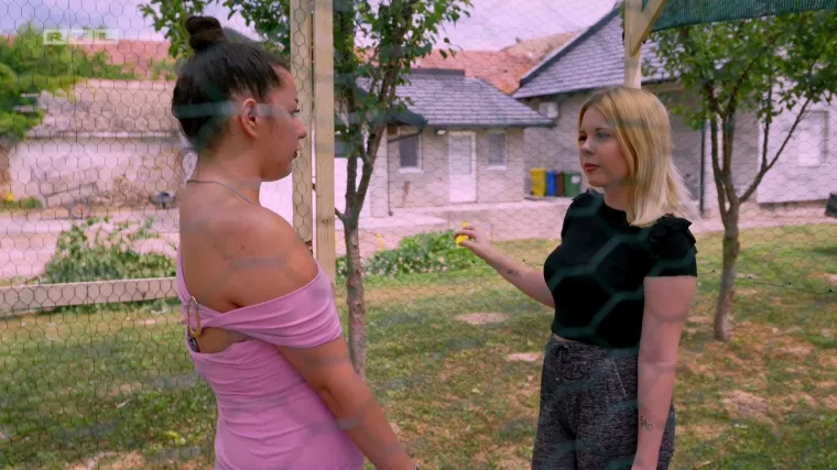 Od prosidbe do odlaska s imanja: Farmeri više ne skrivaju osjećaje, a dame ljubomoru!