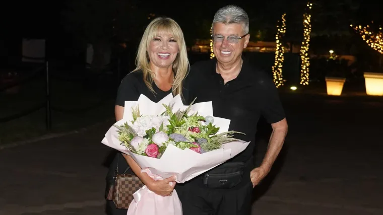 Udovica Saše Popovića se rješava naslijeđa: Stanovi u Opatiji već prodani, na redu jahta