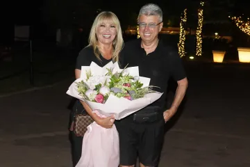 Udovica Saše Popovića se rješava naslijeđa: Stanovi u Opatiji već prodani, na redu jahta