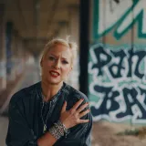 Živi kroz glazbu od prvog dana: Kako je Ana Kabalin svoj san pretvorila u rastuću karijeru