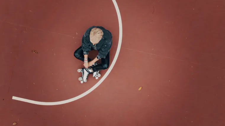 Živi kroz glazbu od prvog dana: Kako je Ana Kabalin svoj san pretvorila u rastuću karijeru