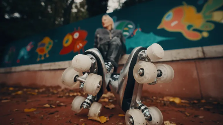 Živi kroz glazbu od prvog dana: Kako je Ana Kabalin svoj san pretvorila u rastuću karijeru