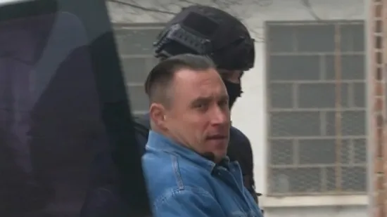 Ekskluzivno doznajemo: Potvrđena nova optužnica protiv Srđana Mlađana!