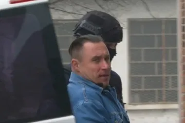 Ekskluzivno doznajemo: Potvrđena nova optužnica protiv Srđana Mlađana!