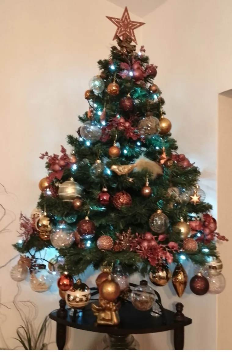 Advent se zahuktava, a Božićni žiri Net.hr-a radi punom parom. Imamo prve ocjene